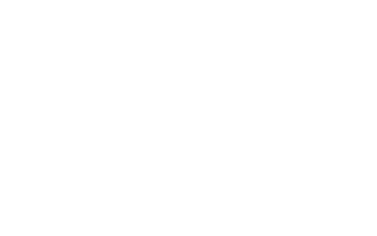 TSUNODA