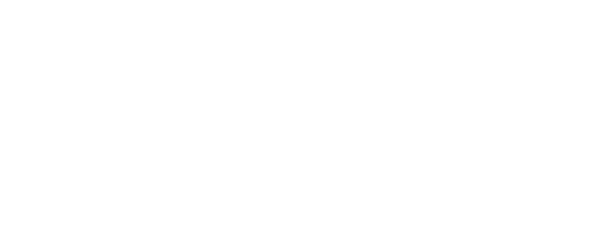 TSUNODARECRUIT