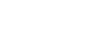 趣味