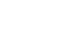 キャンプ渓流釣り海釣り(ジギング)トレッキング