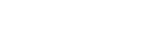 自動車整備