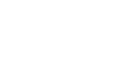 修理