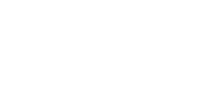 販売